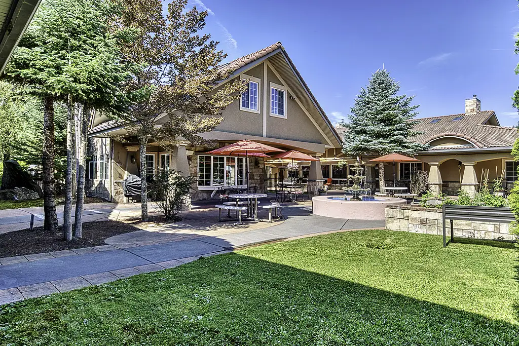 PSLPinehurst-SERVICES-Community-Amenities