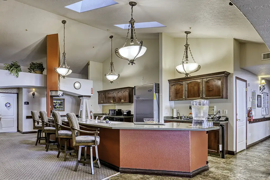 PSLPinehurst-SERVICES-Services-Amenities